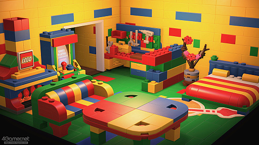 ���������꡼ No.065�Υ���ͥ������ / �֤��Ĥޤ� �ɤ��֤Ĥο��ס��פ��֤���緿���ץǡ�Switch2�ǤϤ��줾�첿���Ǥ��롩�����Ƥοͤ�פ��֤�οͤⲡ�����Ƥ�����������ޤȤ�