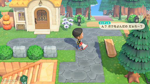 ���������꡼ No.070�Υ���ͥ������ / �֤��Ĥޤ� �ɤ��֤Ĥο��ס��פ��֤���緿���ץǡ�Switch2�ǤϤ��줾�첿���Ǥ��롩�����Ƥοͤ�פ��֤�οͤⲡ�����Ƥ�����������ޤȤ�