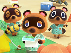 Switch2�ǡ֤��Ĥޤ� �ɤ��֤Ĥο��ס�����ȯ�䡣�꥾���ȥۥƥ��̴������ɲä�ޤ�Ver3.0̵�����åץǡ��Ȥ��ۿ�����