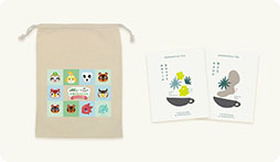 画像ギャラリー No.007のサムネイル画像 / 「あつまれ どうぶつの森」×「東急リゾートタウン蓼科」コラボイベント，4月18日〜7月20日に開催。サカナ釣りやDIYなどを楽しもう