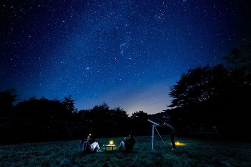 画像ギャラリー No.011のサムネイル画像 / 「あつまれ どうぶつの森」×「東急リゾートタウン蓼科」コラボイベント,4月18日〜7月20日に開催。サカナ釣りやDIYなどを楽しもう