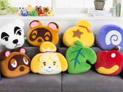 �֤ɤ��֤Ĥο��פΤ̤�����ߥ��꡼���֤ɤ��֤Ĥο� Mocchi-Mocchi- GameStyle�ס�8��8����Nintendo TOKYO�ʤɤ�ȯ��