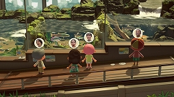 ꡼ No.003 | Ĥޤ ɤ֤Ĥο Nintendo Switch 2 Edition