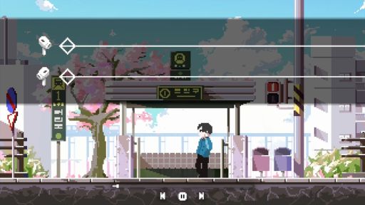 ���������꡼ No.002�Υ���ͥ������ / ���ڤ�Ƴ���졤��ư�򵯤����͡���ʪ���������AI����ۥ�ꥺ�ॲ�����Noise Canceler�ס�������������򳫻�