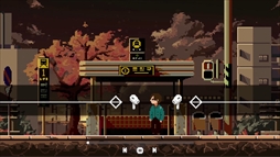 ���������꡼ No.007�Υ���ͥ������ / ���ڤ�Ƴ���졤��ư�򵯤����͡���ʪ���������AI����ۥ�ꥺ�ॲ�����Noise Canceler�ס�������������򳫻�