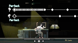 ���������꡼ No.008�Υ���ͥ������ / ���ڤ�Ƴ���졤��ư�򵯤����͡���ʪ���������AI����ۥ�ꥺ�ॲ�����Noise Canceler�ס�������������򳫻�