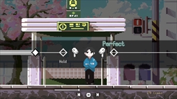 ���������꡼ No.009�Υ���ͥ������ / ���ڤ�Ƴ���졤��ư�򵯤����͡���ʪ���������AI����ۥ�ꥺ�ॲ�����Noise Canceler�ס�������������򳫻�