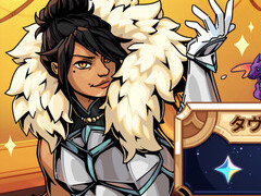 �֥�������ȡ����פ������Ѥ�����Ѥ����бĥӥ��奢��Υ٥�֥�������ȡ������ȡ��꡼���ɥ꡼�०���������ס��ǥ��Ǥ��ۿ���