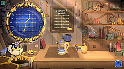 ��������ȡ������ȡ��꡼���ɥ꡼�०��������