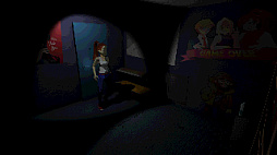 ���ꥷ����� (Greek Tragedy)