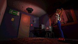 ���ꥷ����� (Greek Tragedy)