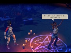 ［レビュー］呪いの地に抗う若者が叫ぶ言葉は「アイヘイト・ディス・プレイス」！ 長所と短所がパッキリ分かれる新作サバイバルクラフト