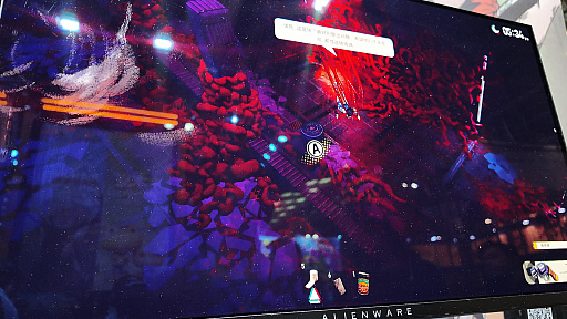 ꡼ No.012Υͥ / ʪ򽸤ƥ󥹥ϤӤ볹Ĥ롪 ХХ륯եȥ֥إȡǥץ쥤פϥ꥽ޥͥȤWePlay2025