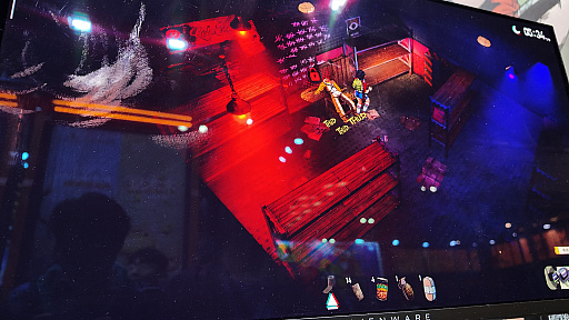 ꡼ No.013Υͥ / ʪ򽸤ƥ󥹥ϤӤ볹Ĥ롪 ХХ륯եȥ֥إȡǥץ쥤פϥ꥽ޥͥȤWePlay2025