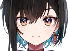 ֽVTuberեFile.097Ƭߤڤ֤Ѥ