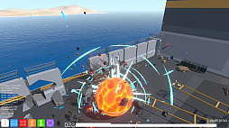 ꡼ No.004 | Rubble Eats The World