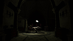 ꡼ No.003Υͥ / õԤϢȤ줿ߤΥѥ򤳤Ϸۥ顼HAUNTEDס2026ǯ10PC