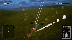 ꡼ No.002 | Paper Wars