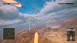 ꡼ No.007 | Paper Wars