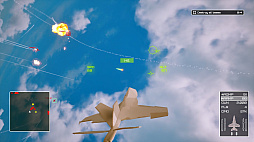 ꡼ No.011 | Paper Wars