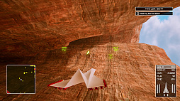 ꡼ No.012 | Paper Wars