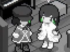 ��ʤ��ʤ����󤬥�꡼����������Х�������Ѥ��θ��Ǥ���̵���������Green Light�ס�PC/���ޥ۸������ۿ���