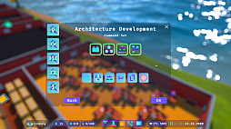 Processor Dev Tycoon