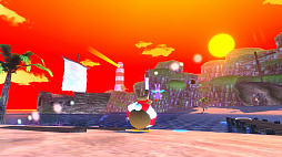 ꡼ No.002 | ӥȥʥӥ