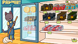 ꡼ No.001 | ˤ󤳥ĥե