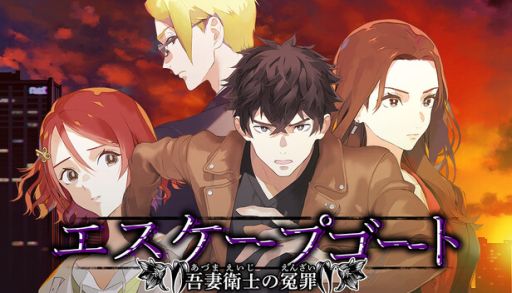 ꡼ No.001Υͥ / ͺɤ͸ο롣PCǡ֥ץ ʱһΤͺס1120Steamǥ꡼ͽ