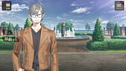 ꡼ No.005Υͥ / ͺɤ͸ο롣PCǡ֥ץ ʱһΤͺס1120Steamǥ꡼ͽ