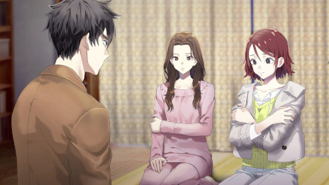 ꡼ No.008Υͥ / ADV֥ץ ʱһΤͺסPCǤSteamǥ꡼ȯ䵭ǰ33󥪥ե򳫺