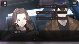 ꡼ No.004 | ץ ʱһΤͺ