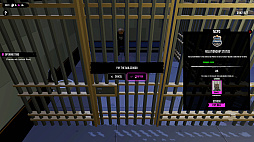 ꡼ No.003 | The Boss Gangsters : Nightlife