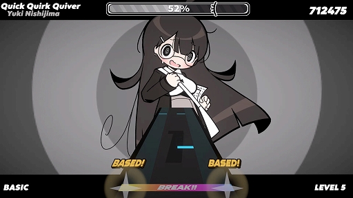 ꡼ No.002Υͥ / ҤˡȺ̲ɤ򤫤ƽȰѤ㤪 ꥺߺ̲ʲڥHYPNOSYNCס2026ǯ˴ܥץ쥤̵ۿͽ