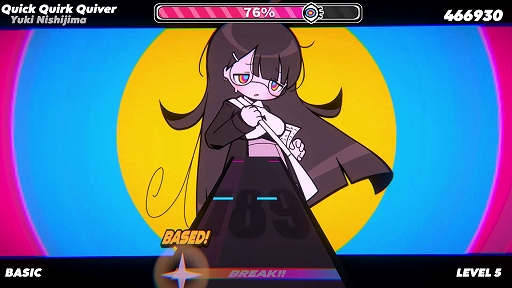 ꡼ No.003Υͥ / ҤˡȺ̲ɤ򤫤ƽȰѤ㤪 ꥺߺ̲ʲڥHYPNOSYNCס2026ǯ˴ܥץ쥤̵ۿͽ