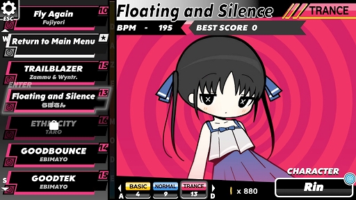 ꡼ No.004Υͥ / ҤˡȺ̲ɤ򤫤ƽȰѤ㤪 ꥺߺ̲ʲڥHYPNOSYNCס2026ǯ˴ܥץ쥤̵ۿͽ