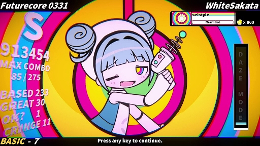 ꡼ No.005Υͥ / ҤˡȺ̲ɤ򤫤ƽȰѤ㤪 ꥺߺ̲ʲڥHYPNOSYNCס2026ǯ˴ܥץ쥤̵ۿͽ