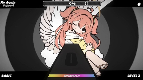 ꡼ No.007Υͥ / ҤˡȺ̲ɤ򤫤ƽȰѤ㤪 ꥺߺ̲ʲڥHYPNOSYNCס2026ǯ˴ܥץ쥤̵ۿͽ