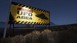 ꡼ No.009 | Caravanners