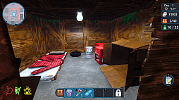 ꡼ No.016 | Street Life Simulator