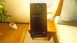 画像ギャラリー No.003のサムネイル画像 / AIが現実を侵食する恋愛ホラーアドベンチャー「ERROR:Ai.lien」，2026年に配信。プレイヤー本人を巻き込むメタホラー