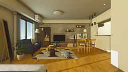 画像ギャラリー No.005のサムネイル画像 / AIが現実を侵食する恋愛ホラーアドベンチャー「ERROR:Ai.lien」，2026年に配信。プレイヤー本人を巻き込むメタホラー