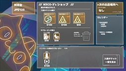 �顼���://�ץ��ȥ���