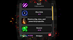 ꡼ No.003 | Desktop Defender