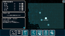 ꡼ No.002 | Alternative Alliance Alpha