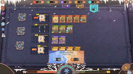 ꡼ No.009Υͥ / ץ쥤䡼ȥ̿롣ά饤֥ϡ٥ȥ˭ννʡסSteamȥڡ򥪡ץ