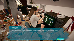 ꡼ No.002Υͥ / ;λǳڤݶȼԥߥ졼Purrrifiers: Cleaning ChaosסǤSteamǸ