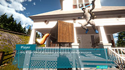 ꡼ No.003Υͥ / ;λǳڤݶȼԥߥ졼Purrrifiers: Cleaning ChaosסǤSteamǸ