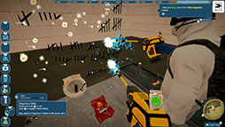 ꡼ No.005Υͥ / ;λǳڤݶȼԥߥ졼Purrrifiers: Cleaning ChaosסǤSteamǸ